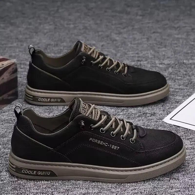 Urban Slip On