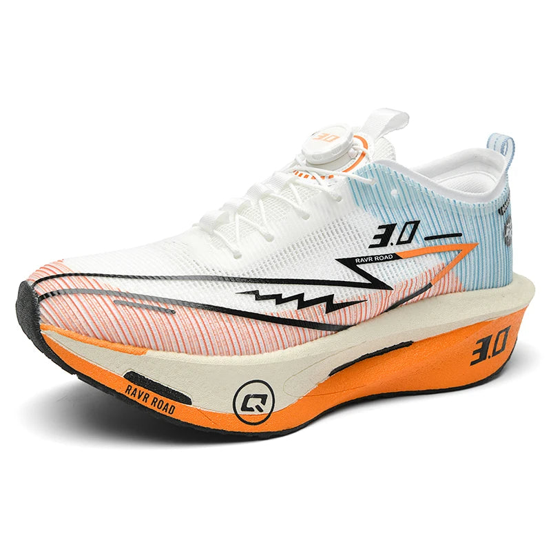 Air Motion 30s