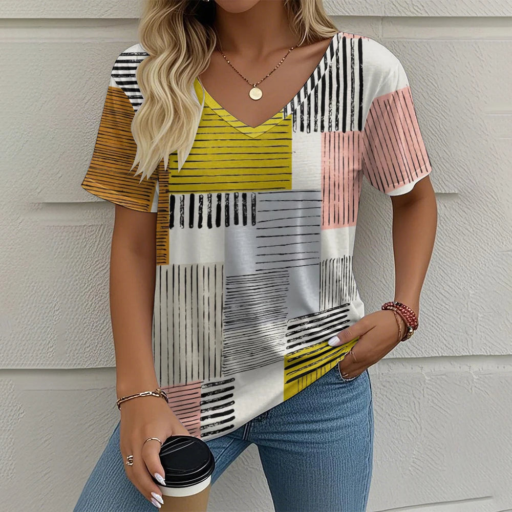 Camden T-Shirt