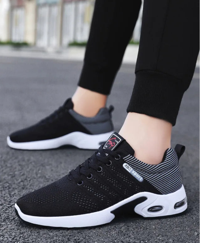 Pulse Step Trainers