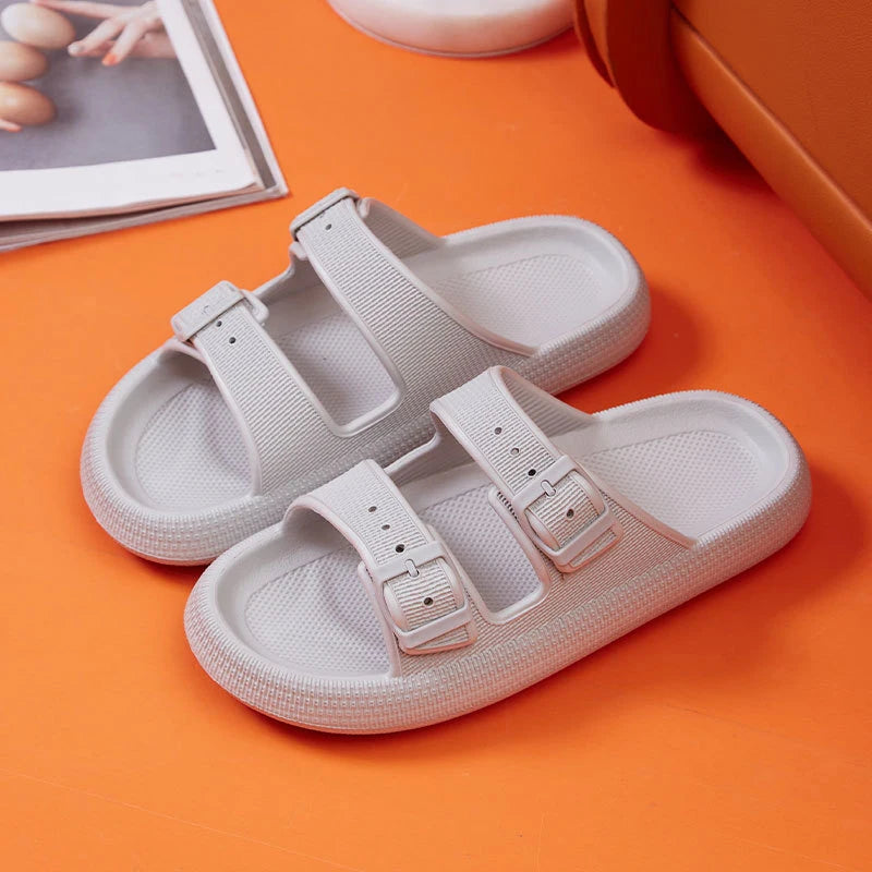 Cleo Sandals