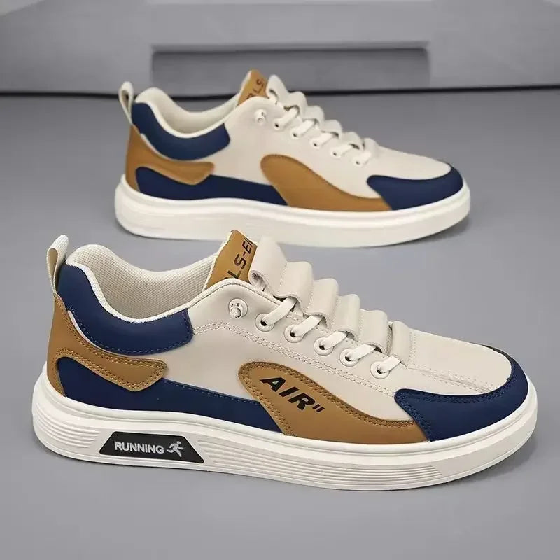 Maison Air Trainers