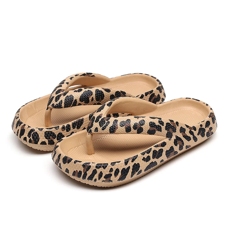 Savanna Soles