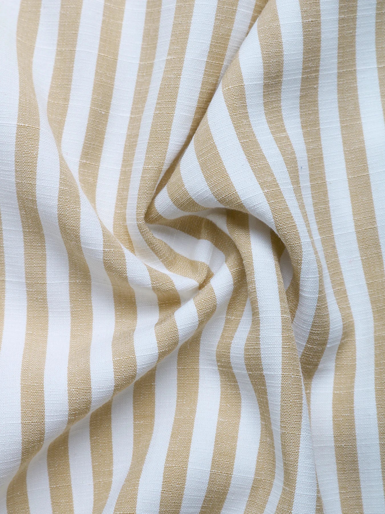 Linea Romper
