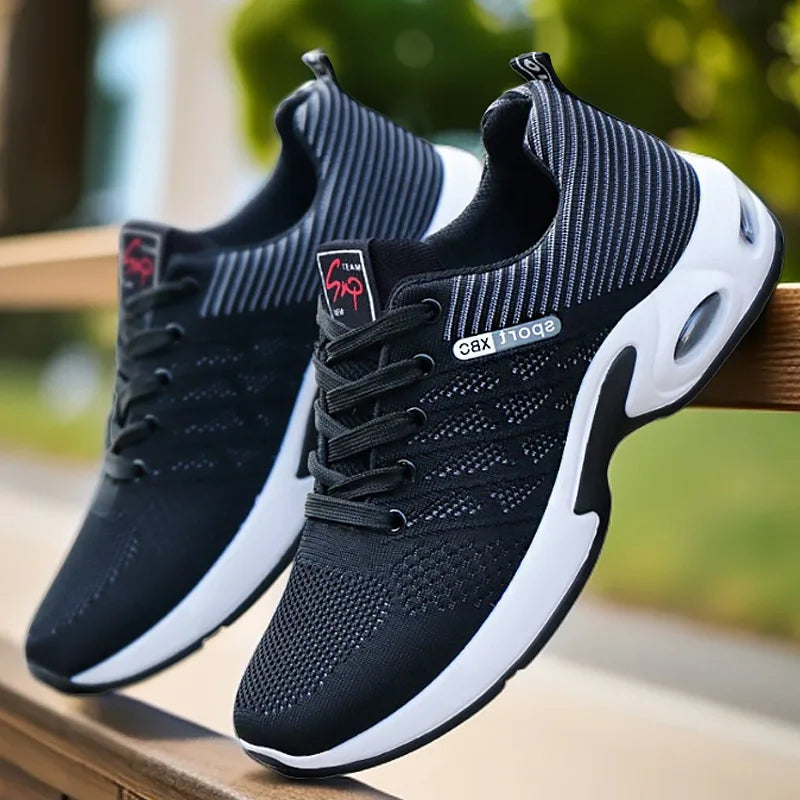 Pulse Step Trainers