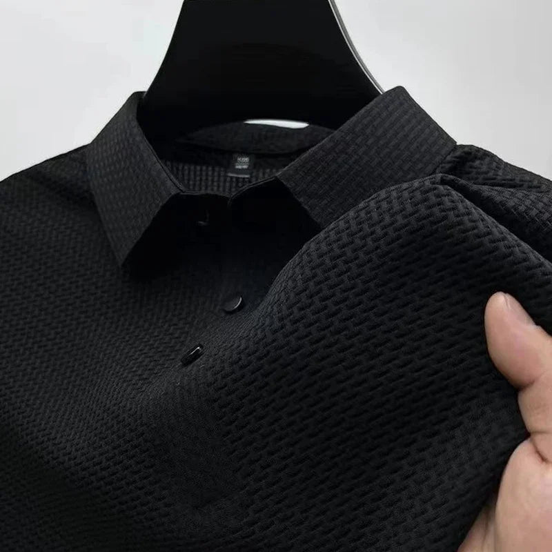Elagante Polo Shirt