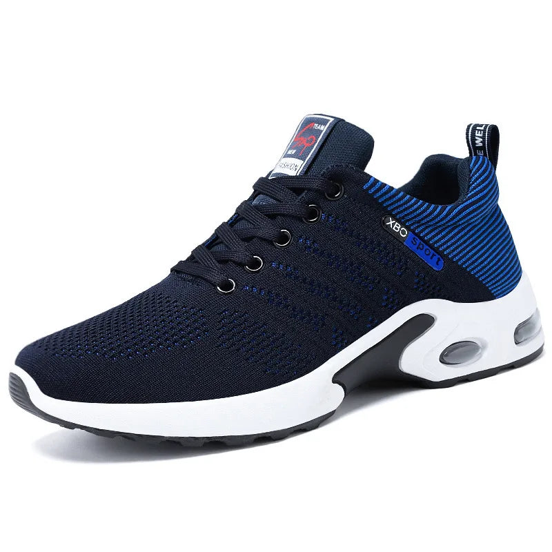 Pulse Step Trainers