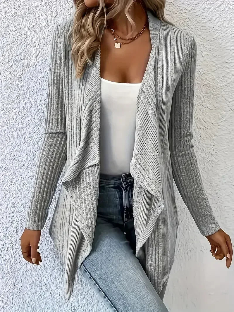 Sofi Cardigan