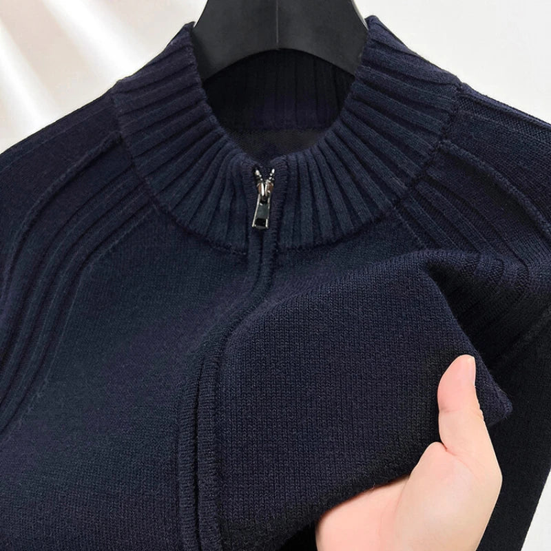 Lux Sweater