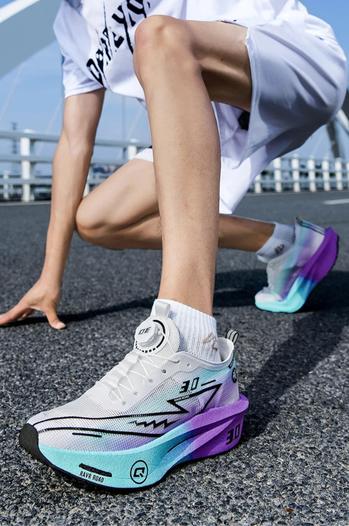 Air Motion 30s