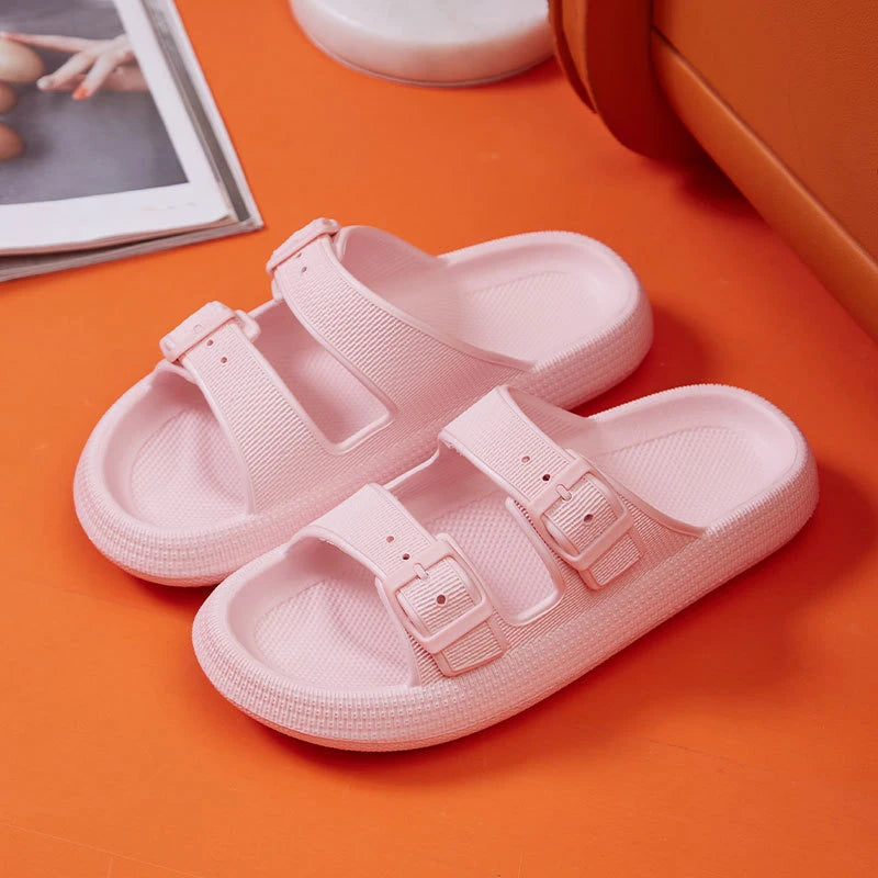 Cleo Sandals