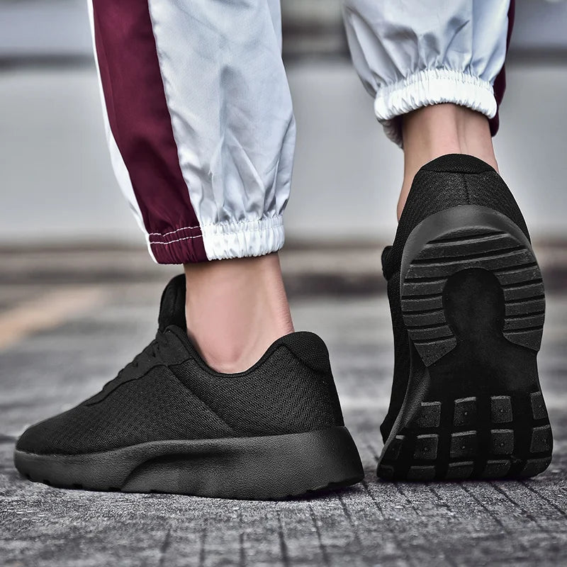 Nubo Trainers