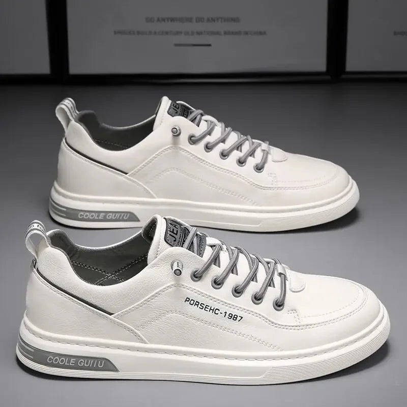 Urban Slip On