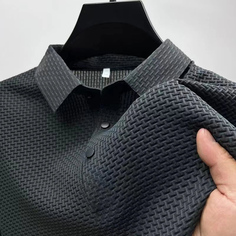 Elagante Polo Shirt