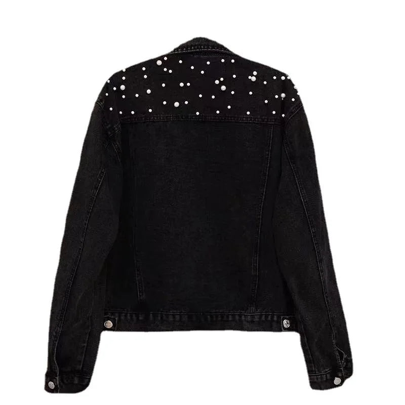 Londra Classic Denim