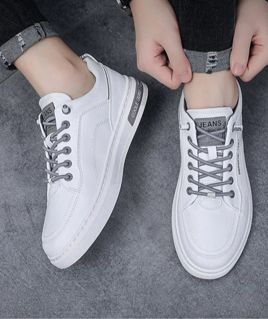 Urban Slip On