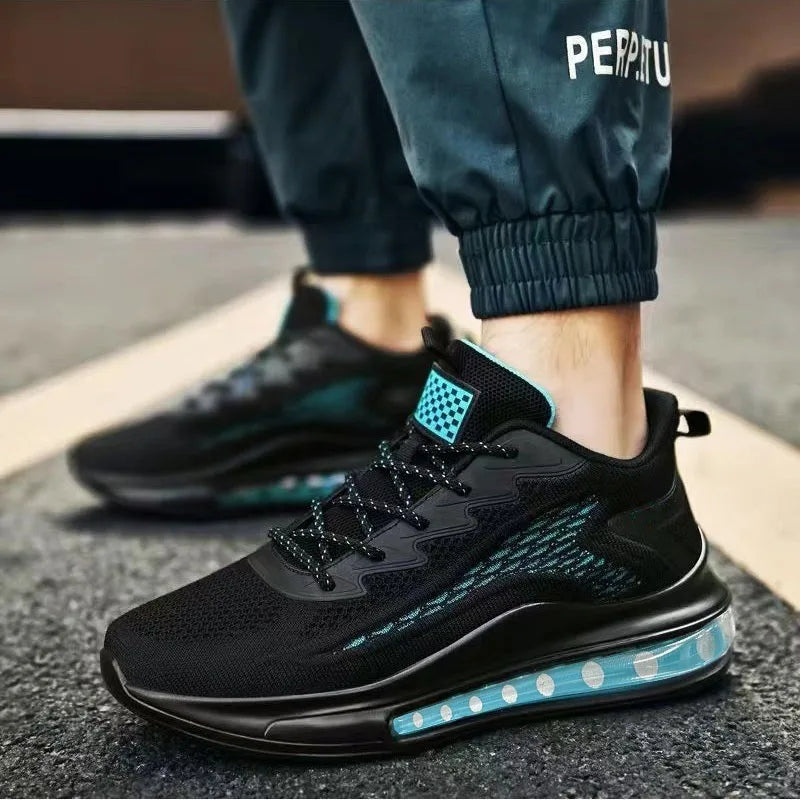 Pulse Trainers