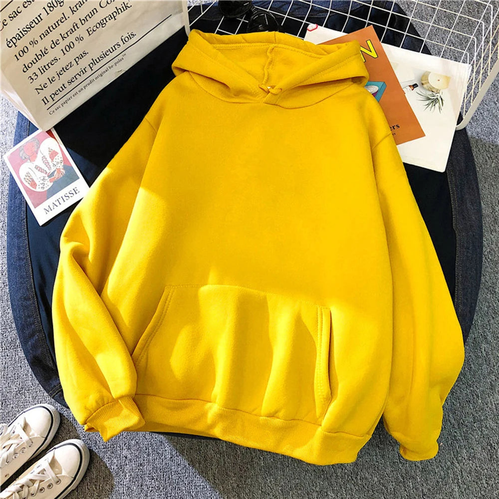 Londra 11 Hoodie