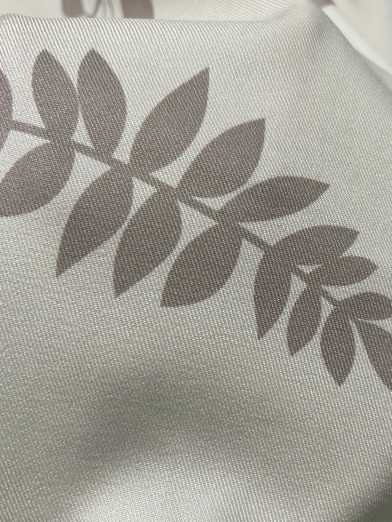 Tropic Ease Summer Dress