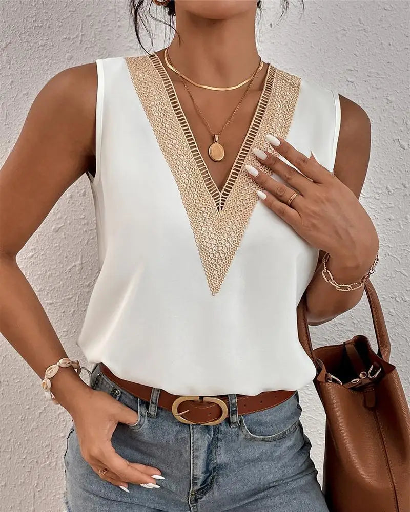 Serenity Top
