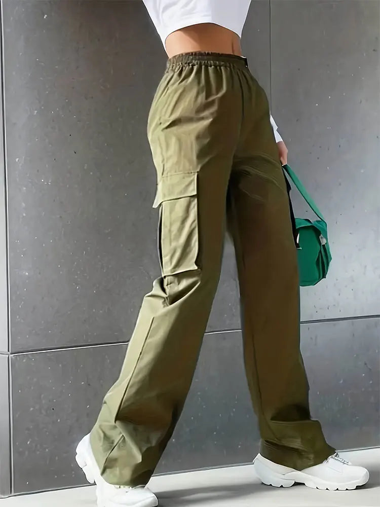 Kaia Pants
