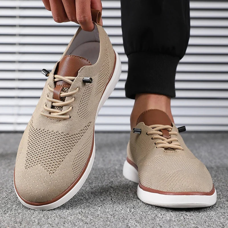 Swift Fit Trainers