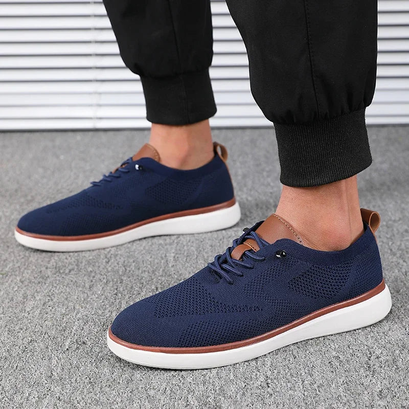 Swift Fit Trainers