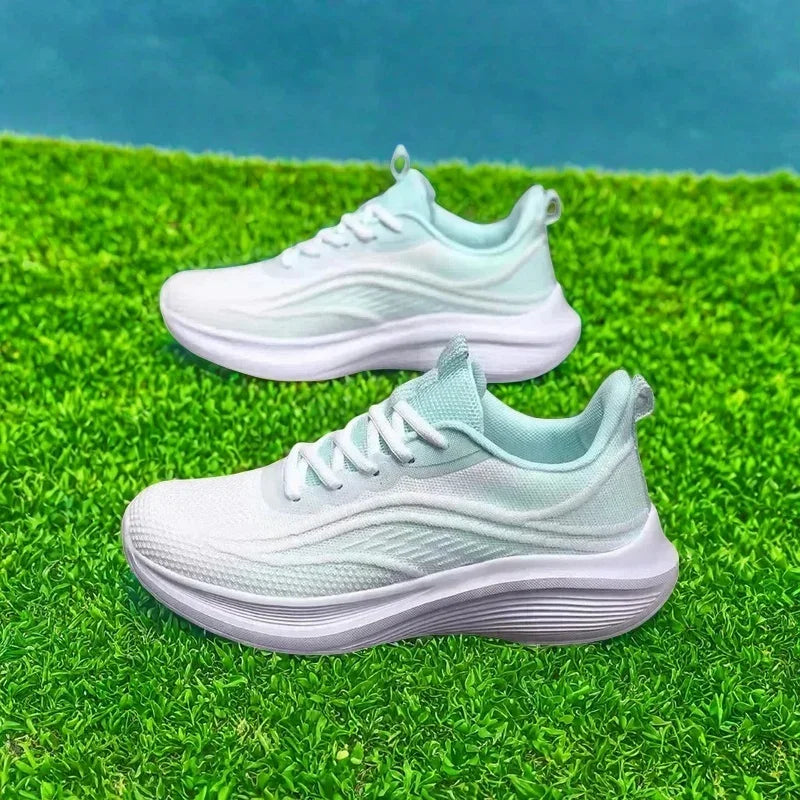 Swift Aura Womens Trainers