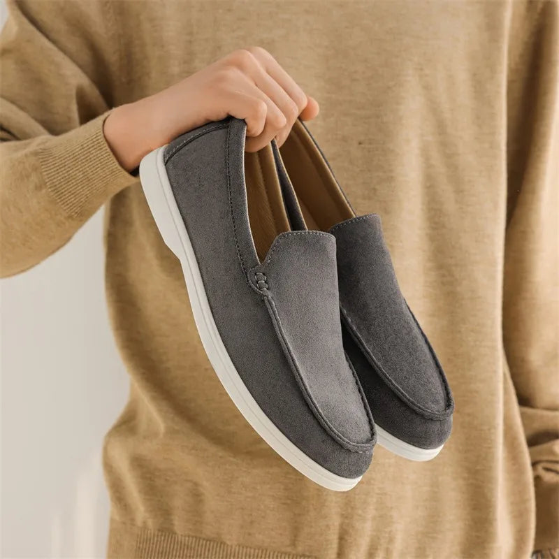 Windsor Loafer
