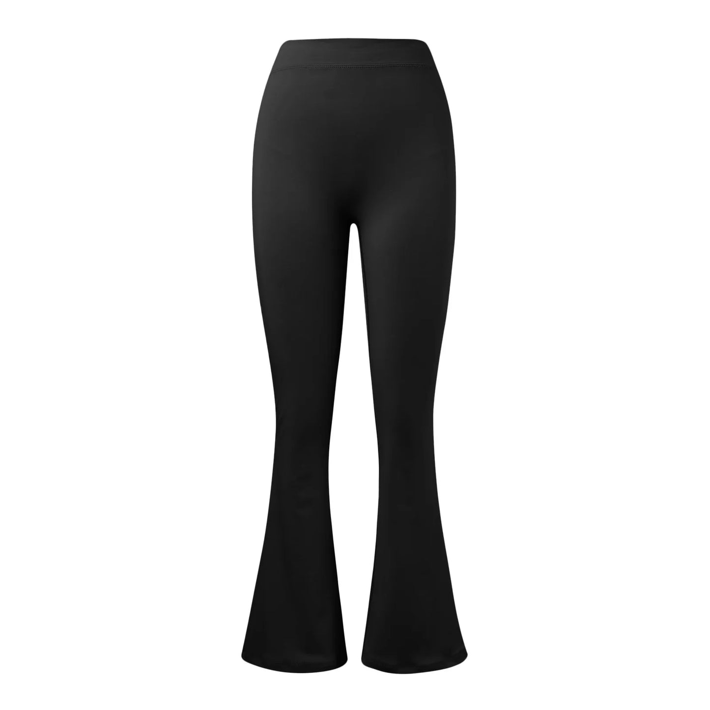 Sculpt Lift V-Back High-Waist Leggings