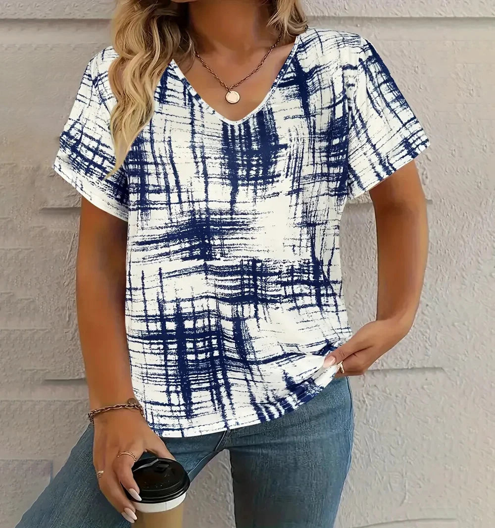 Camden T-Shirt