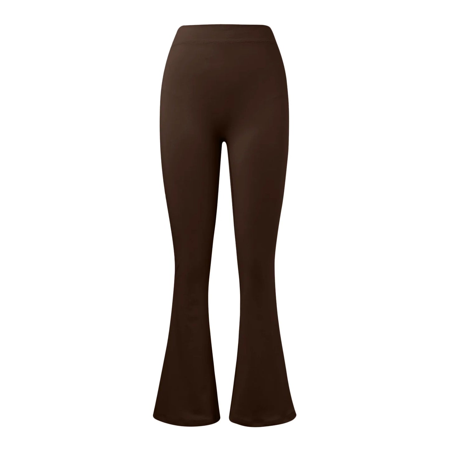 Sculpt Lift V-Back High-Waist Leggings