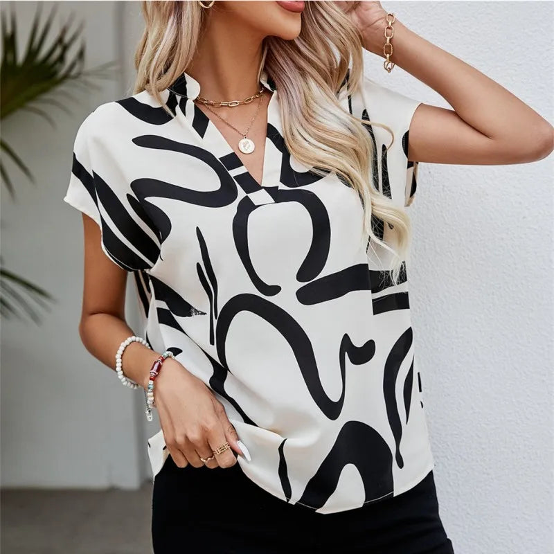 Allure Top