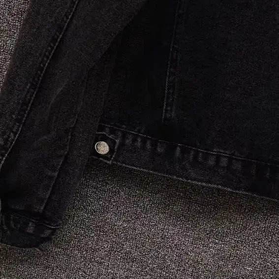 Londra Classic Denim