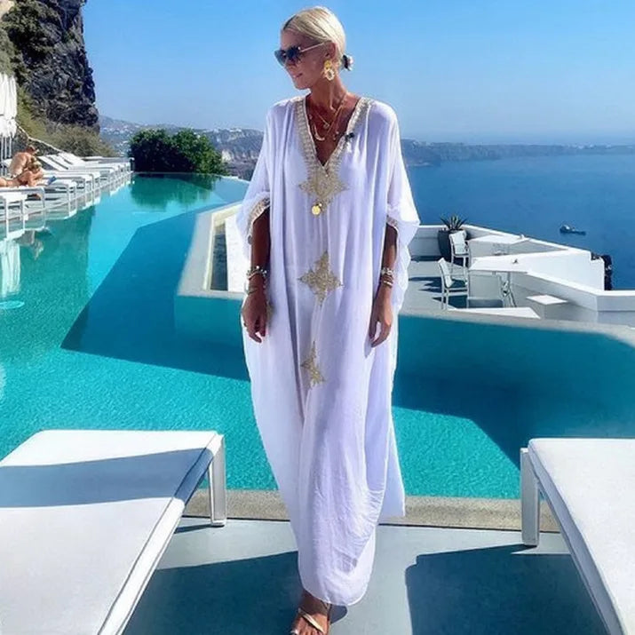 Serenity Robe