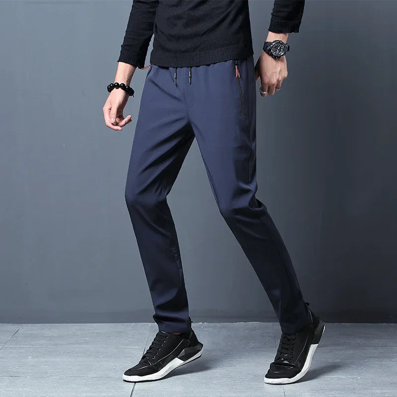 Londra Essential Pants