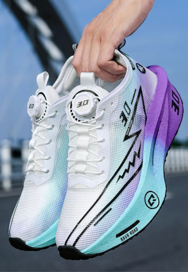 Air Motion 30s