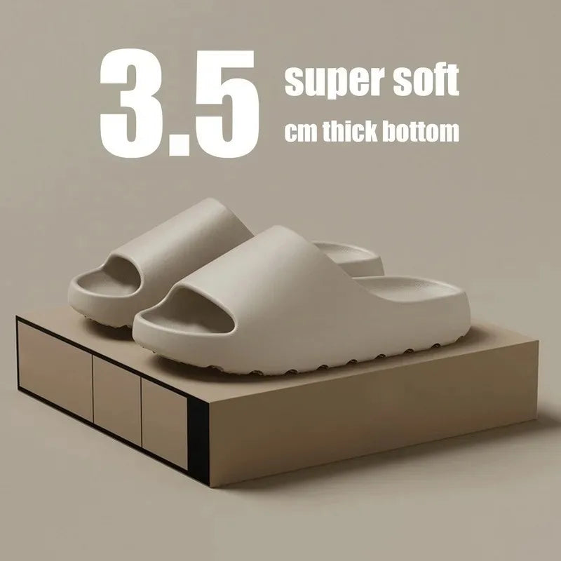 Sole Aura Sandal