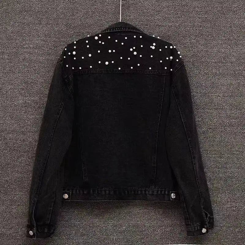 Londra Classic Denim