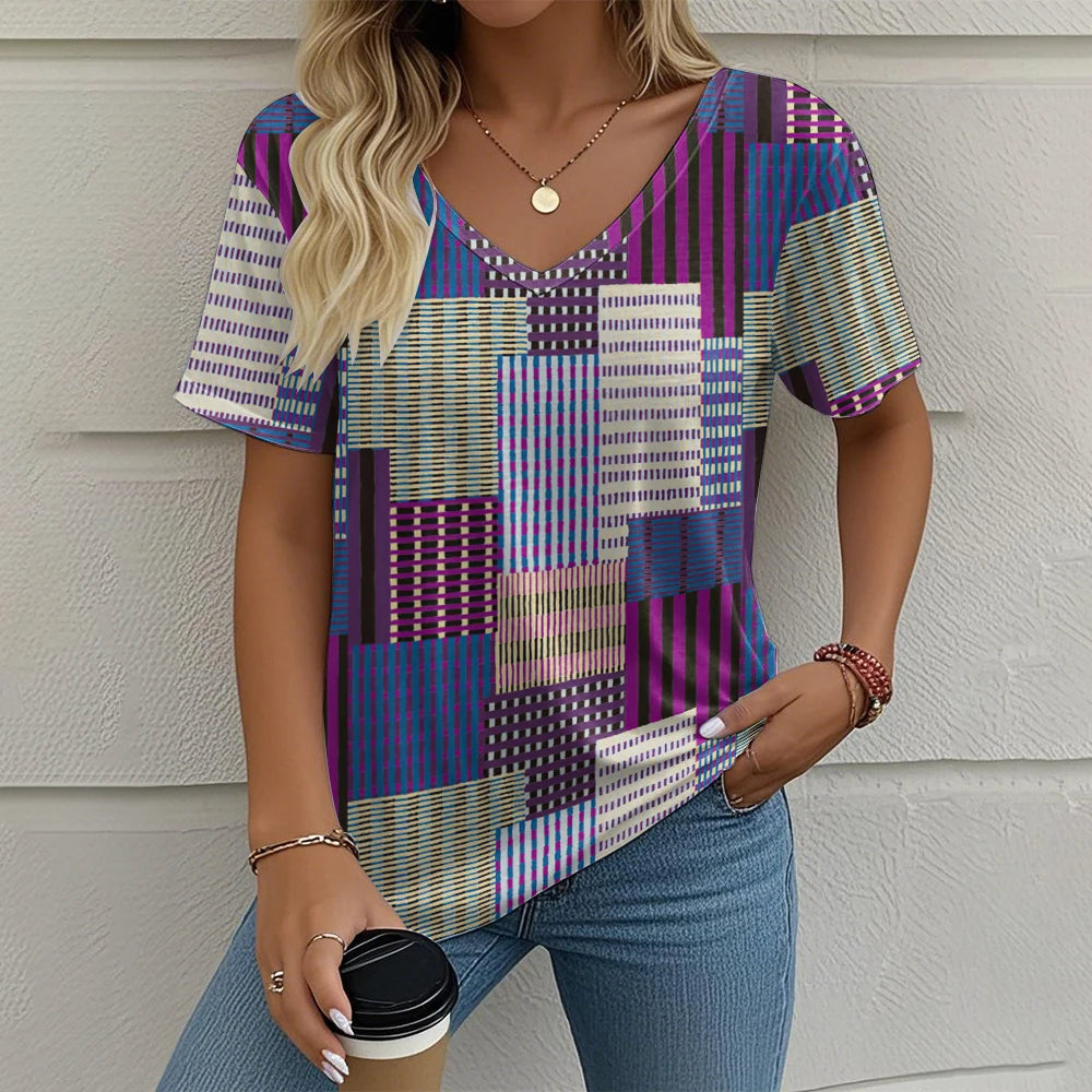 Camden T-Shirt