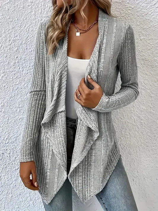 Sofi Cardigan