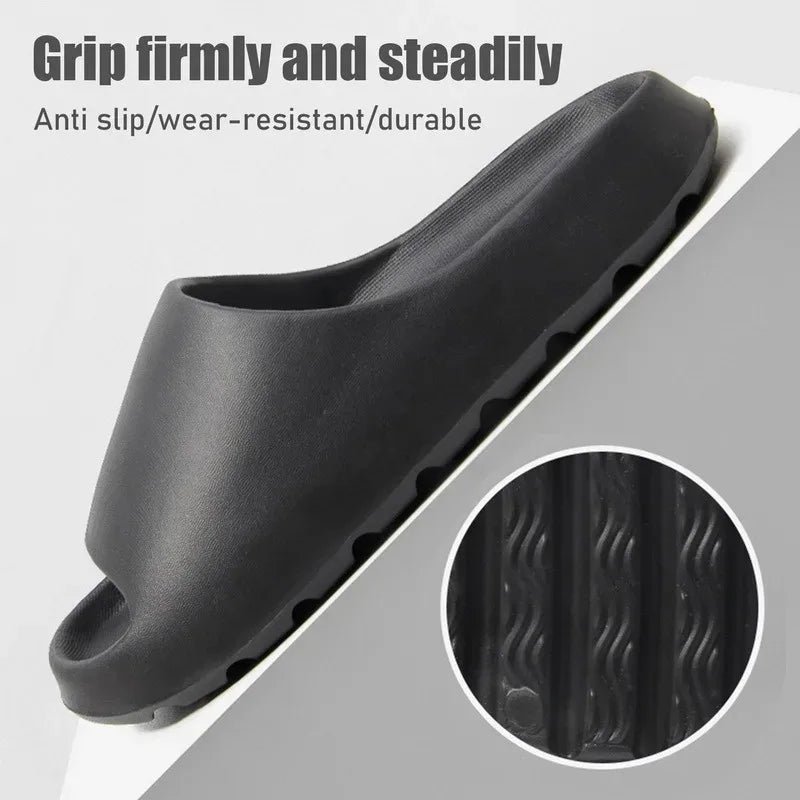 Sole Aura Sandal