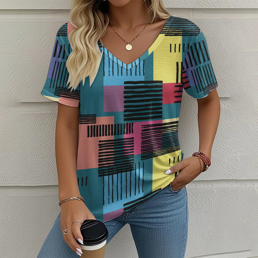 Camden T-Shirt