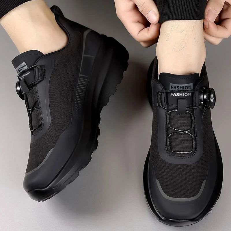 Axis Stride Trainers