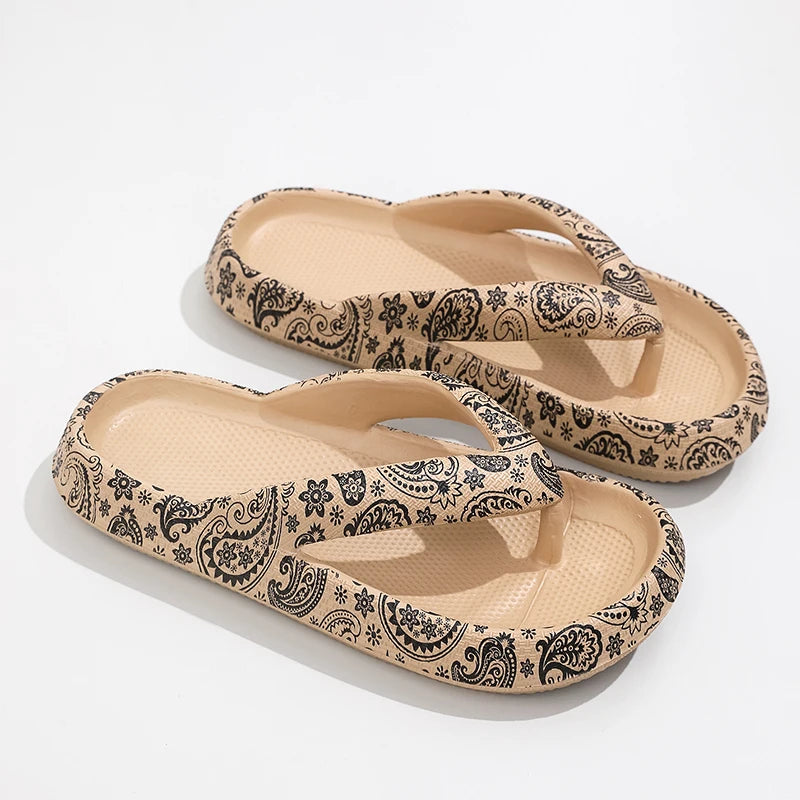 Savanna Soles