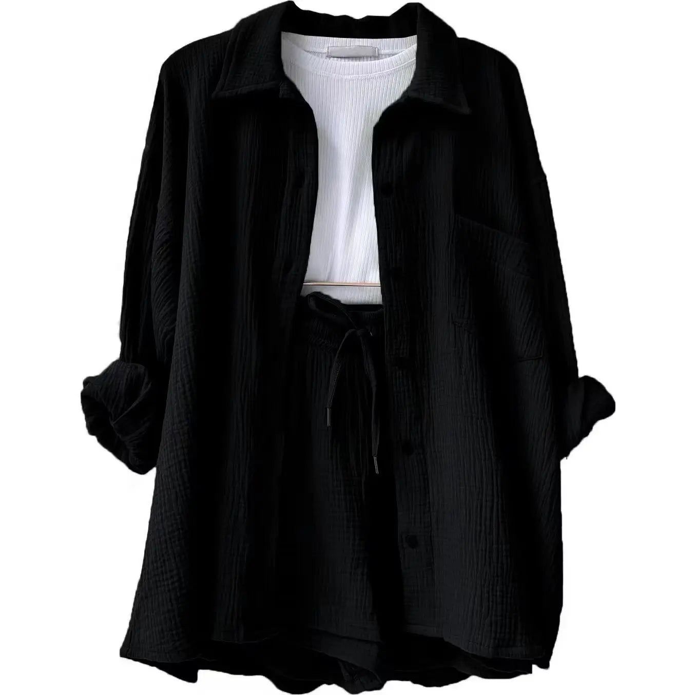 Luna Lite Set