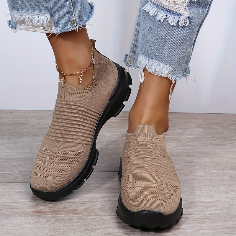 SLIP ONS