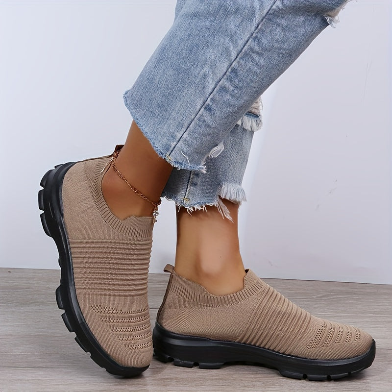 SLIP ONS