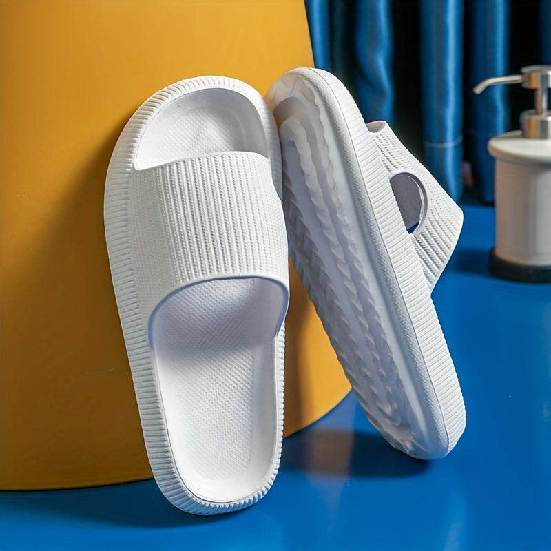 Comfort Sandals