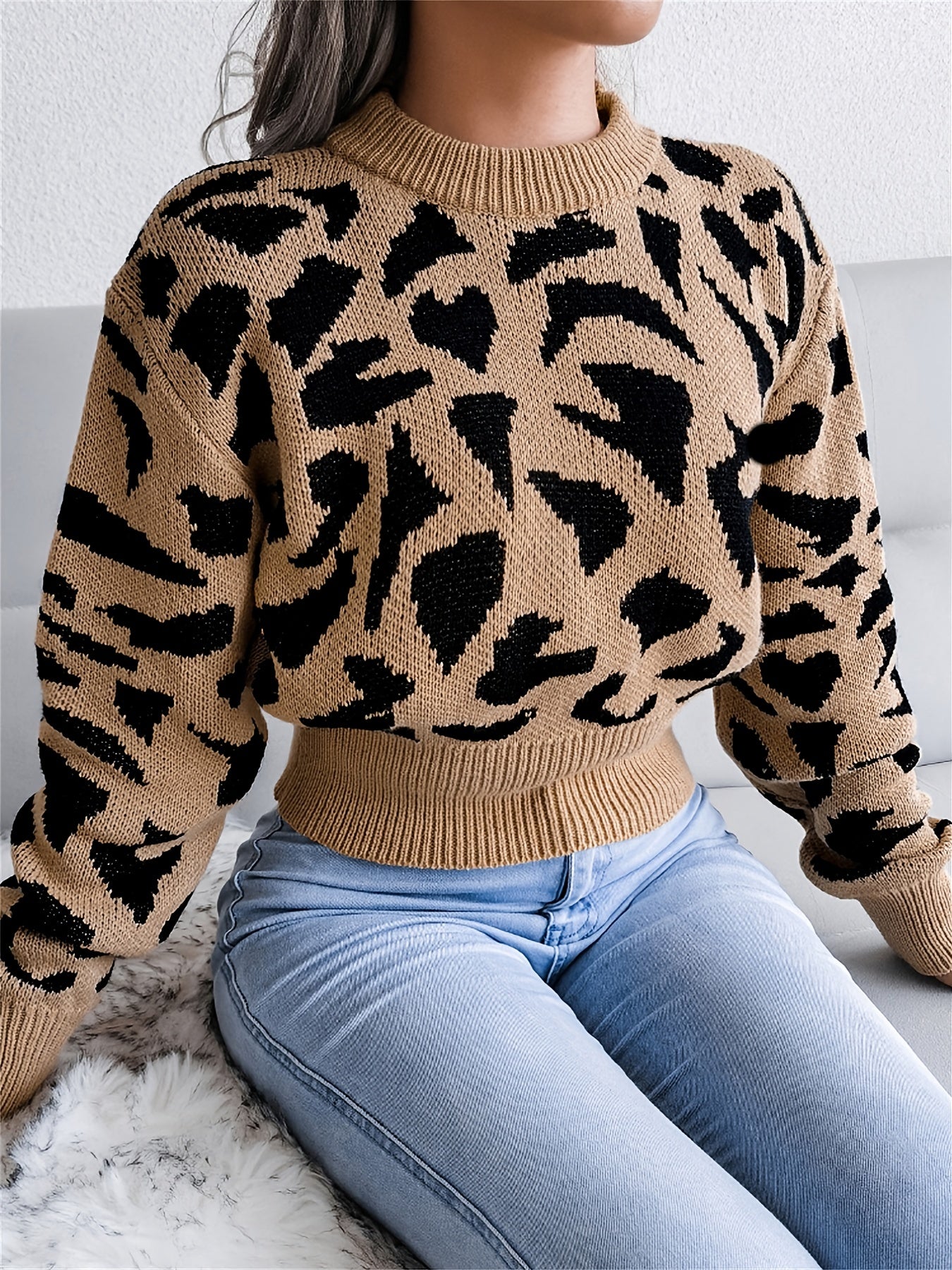 Leopa Lux